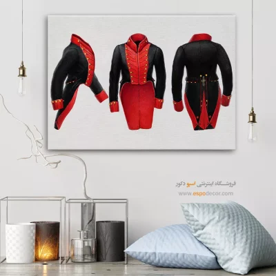 خرید تابلو برای هدیه خاص