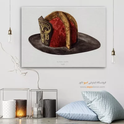 خرید تابلو برای فضاهای شیک