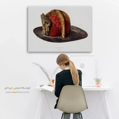 خرید تابلو برای فضاهای شیک