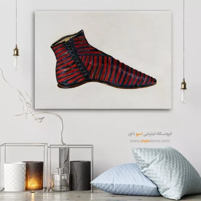 تابلو فشن برای کافه