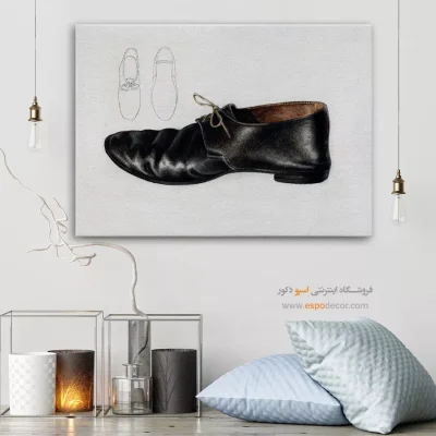 تابلو برای طراحان لباس