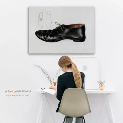 تابلو برای طراحان لباس