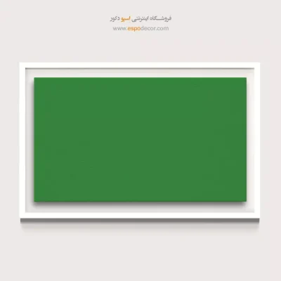 تابلو پرچم کشورها
