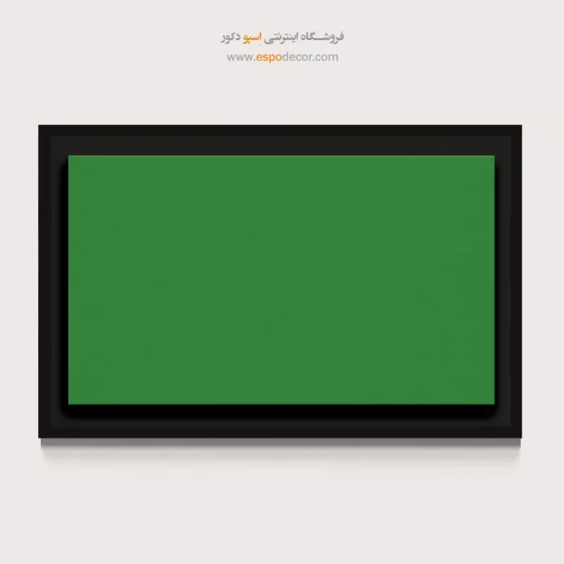 تابلو پرچم کشورها - Image 4