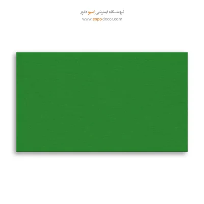 تابلو پرچم کشور لیبی