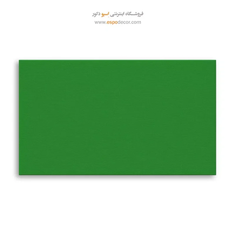 تابلو پرچم کشور لیبی
