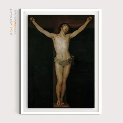 تابلو نقاشی های فرانسیسکو گویا - اسپو دکور