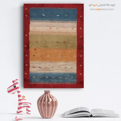 خرید تابلو گبه