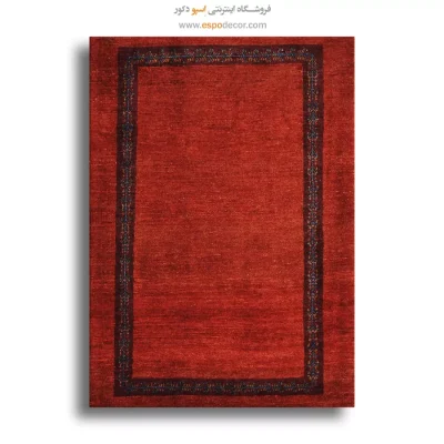 تابلو گبه