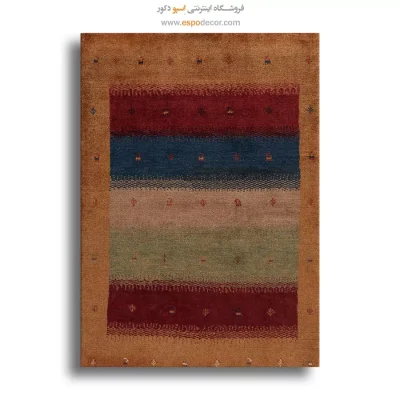 تابلو گبه