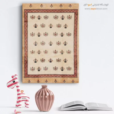 خرید تابلو سنتی