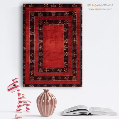 خرید تابلو ایرانی