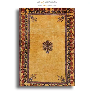 تابلو گبه