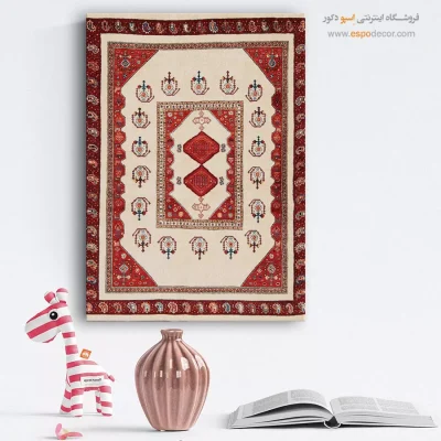 خرید تابلو خاص