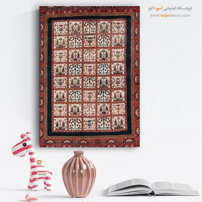 خرید تابلو لوکس