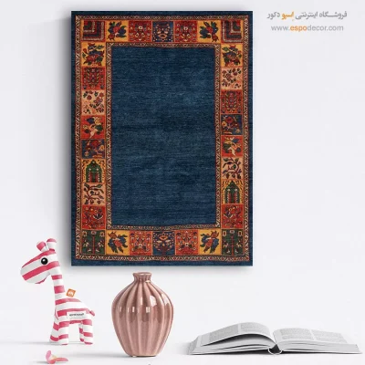 خرید هنر ایرانی مدرن