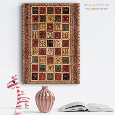 خرید تابلو برای دفاتر کار