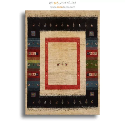 تابلو گبه