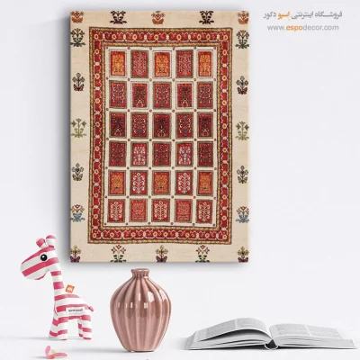 خرید تابلو با کیفیت بالا