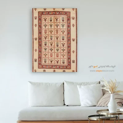 خرید تابلو مناسب هدیه خانه نویی