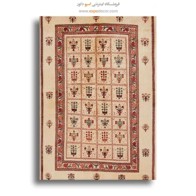 خرید تابلو مناسب هدیه خانه نویی