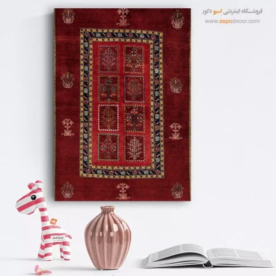 خرید تابلو شیک و جدید