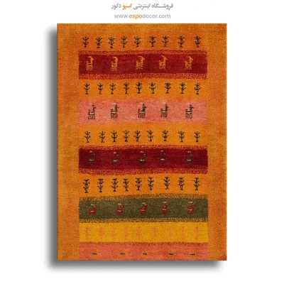 تابلو گبه