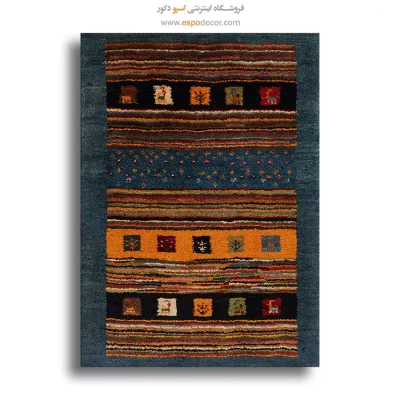 تابلو گبه