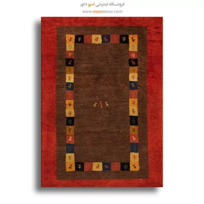 تابلو گبه