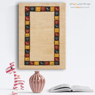 تابلو مخصوص فضای نشیمن