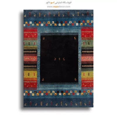 تابلو گبه