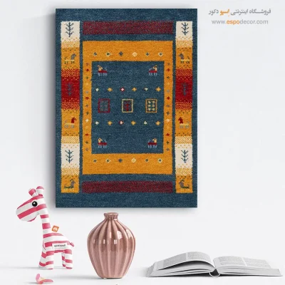 فروش تابلو گبه
