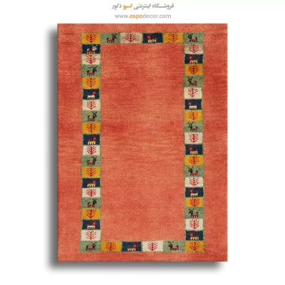 تابلو گبه