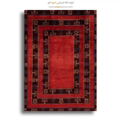 تابلو گبه