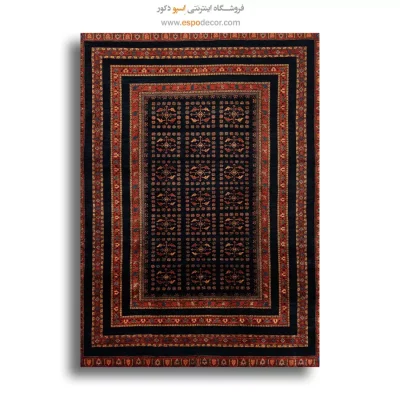 تابلو گبه
