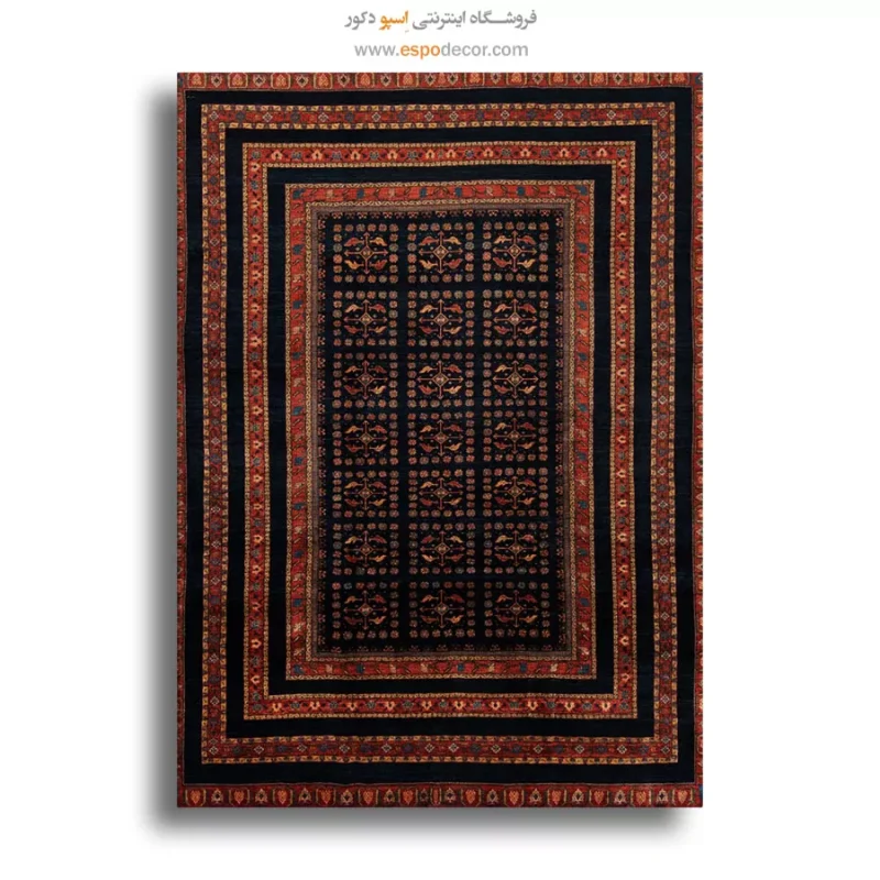 تابلو گبه