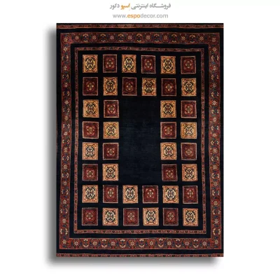 تابلو گبه