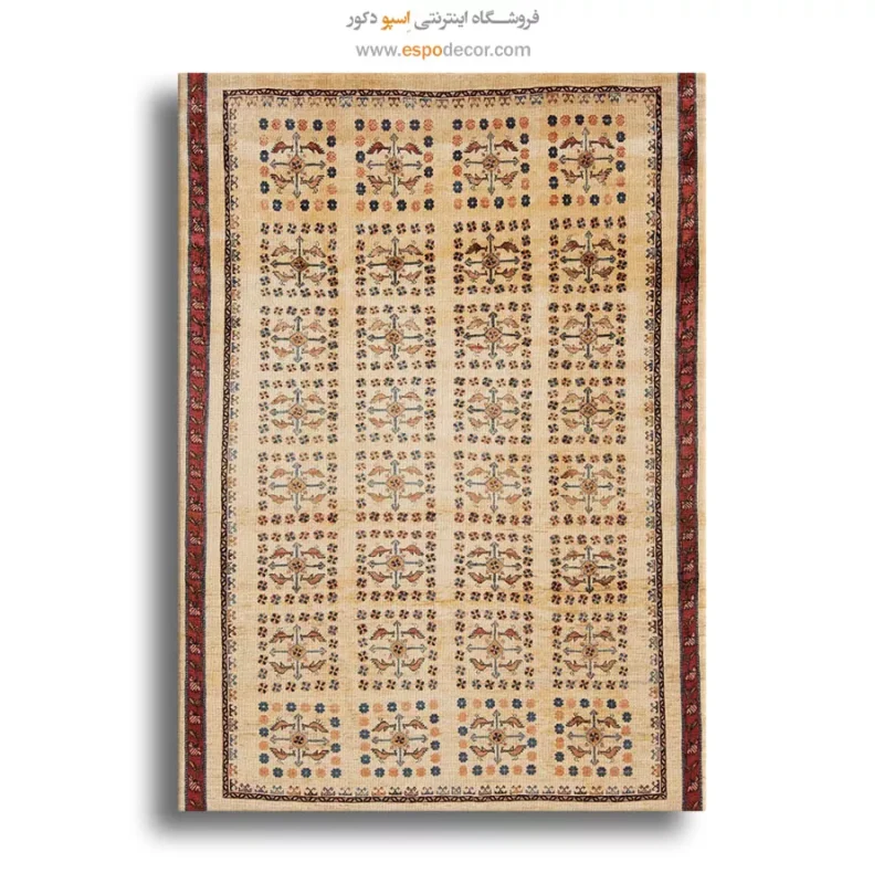 تابلو گبه