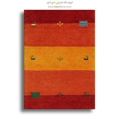 تابلو گبه