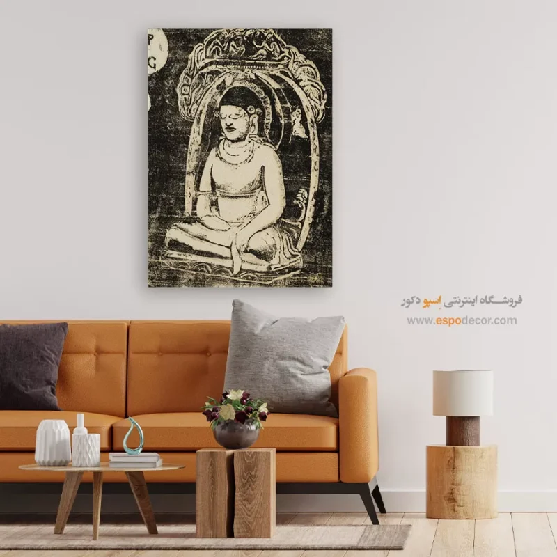 خرید تابلو دیواری