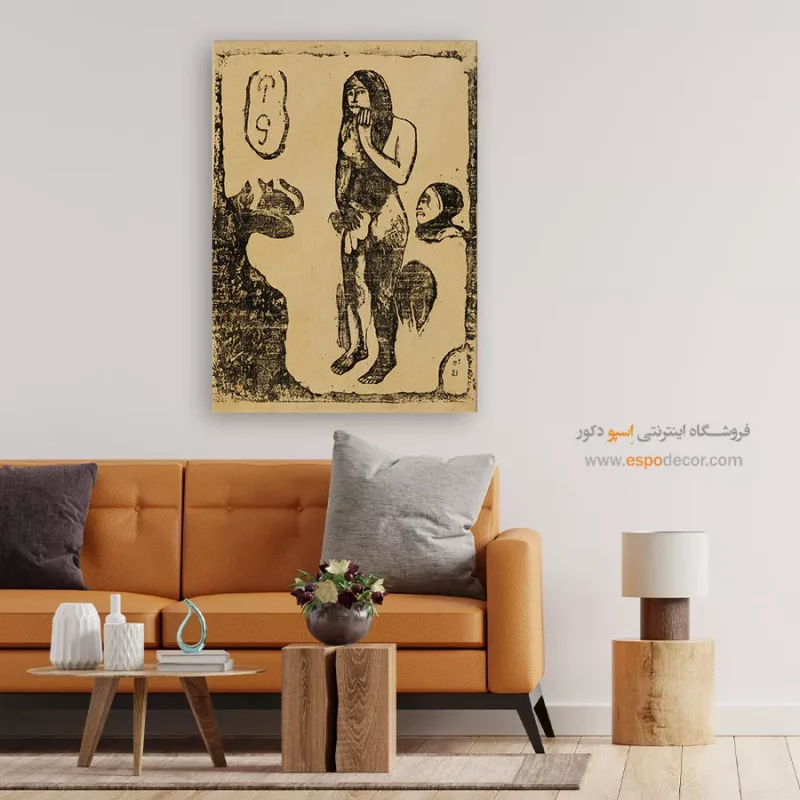 خرید تابلو برای خانه