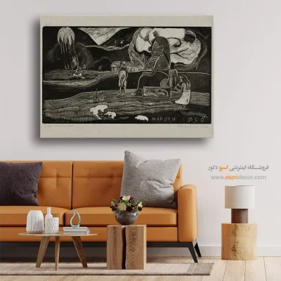 خرید تابلو برای دیوار