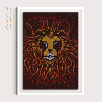 تابلو گرافیتی