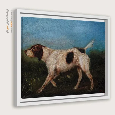 تابلو نقاشی های آنری دو تولوز