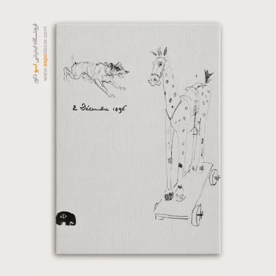 تابلو نقاشی های آنری دو تولوز - اسپو دکور