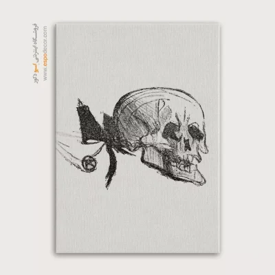 تابلو نقاشی های آنری دو تولوز - اسپو دکور