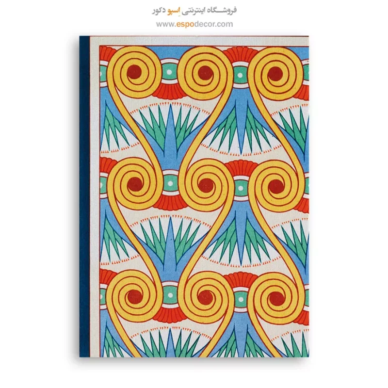 تابلو هنر مصر - Image 6