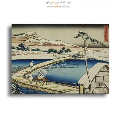 نقاشی ژاپنی