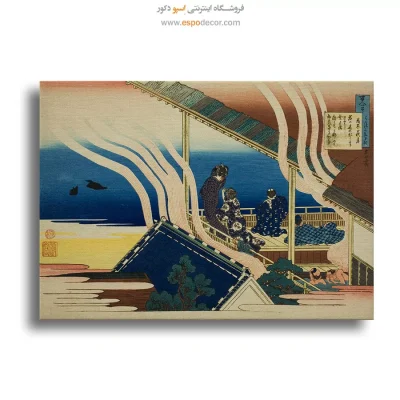 دکوراسیون مینیمال