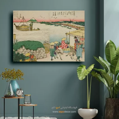 هدیه برای هنردوستان